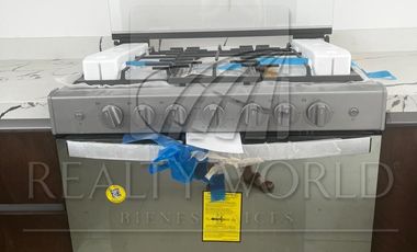 Casas en Renta en La Noria