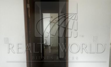 Casas en Renta en La Noria