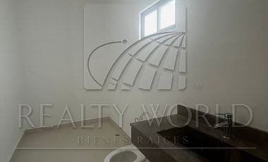 Casas en Renta en La Noria