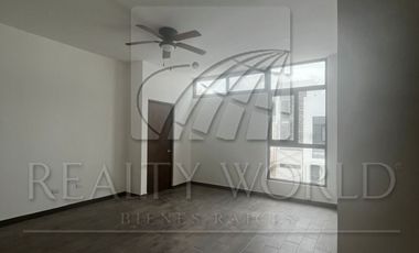 Casas en Renta en La Noria