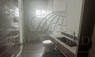 Casas en Renta en La Noria