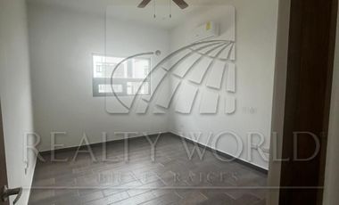 Casas en Renta en La Noria