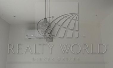 Casas en Renta en La Noria