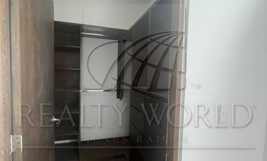 Casas en Renta en La Noria