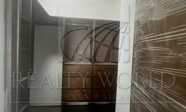 Casas en Renta en La Noria