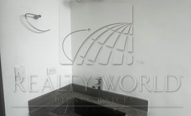 Casas en Renta en La Noria