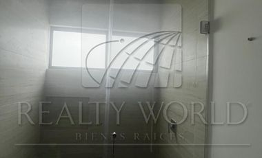 Casas en Renta en La Noria