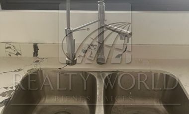 Casas en Renta en La Noria