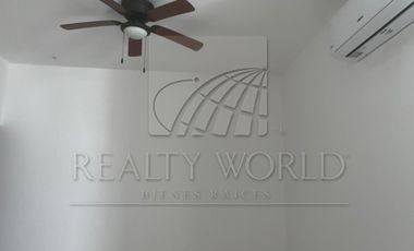 Casas en Renta en La Noria