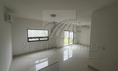 Casas en Renta en La Noria