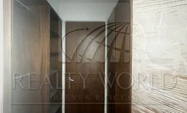 Casas en Renta en La Noria