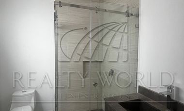 Casas en Renta en La Noria