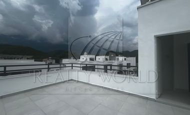 Casas en Renta en La Noria