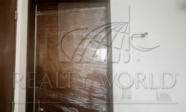 Casas en Renta en La Noria