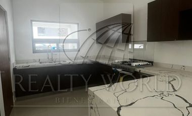 Casas en Renta en La Noria