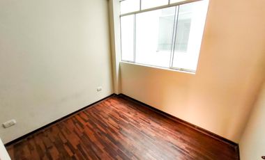 ALQUILER DE DEPARTAMENTO EN LA MOLINA