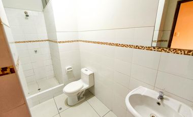 ALQUILER DE DEPARTAMENTO EN LA MOLINA