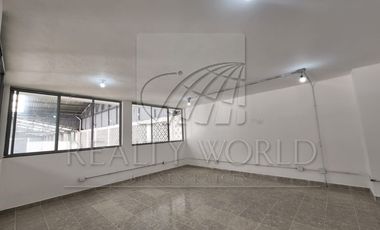 Bodegas en Venta en México