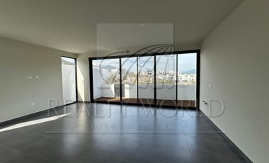 Casas en Renta en Alamosur