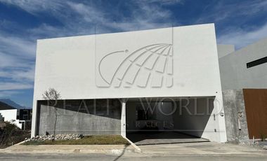 Casas en Renta en Alamosur