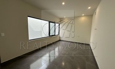 Casas en Renta en Alamosur