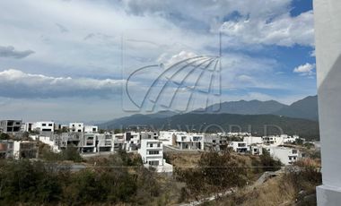 Casas en Renta en Alamosur