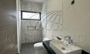 Casas en Renta en Alamosur