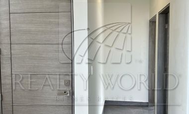 Casas en Renta en Alamosur