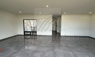 Casas en Renta en Alamosur