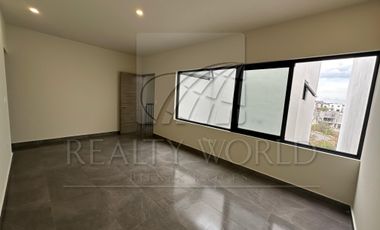 Casas en Renta en Alamosur