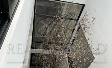 Casas en Renta en Alamosur