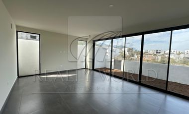 Casas en Renta en Alamosur