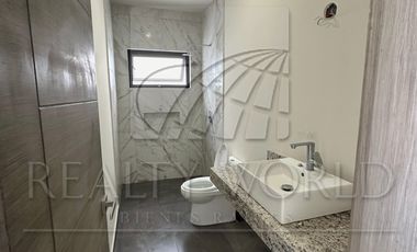 Casas en Renta en Alamosur