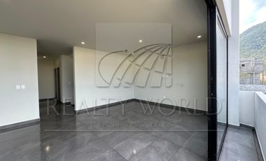 Casas en Renta en Alamosur