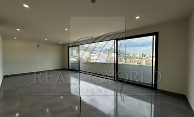 Casas en Renta en Alamosur