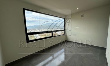 Casas en Renta en Alamosur