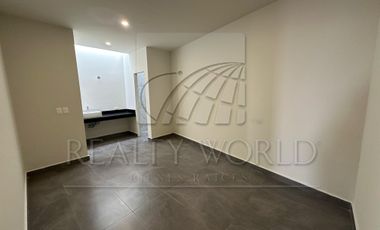 Casas en Renta en Alamosur