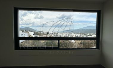 Casas en Renta en Alamosur