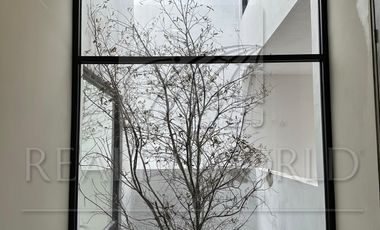 Casas en Renta en Alamosur