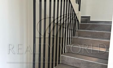 Casas en Renta en Alamosur