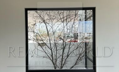 Casas en Renta en Alamosur