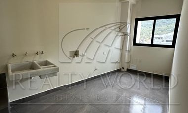 Casas en Renta en Alamosur