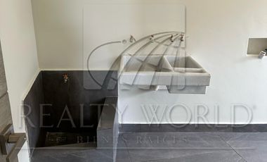 Casas en Renta en Alamosur