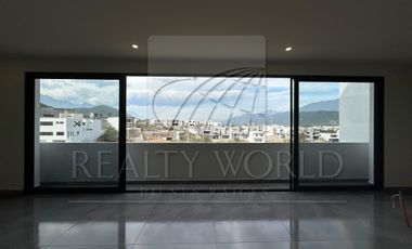 Casas en Renta en Alamosur