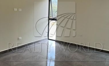 Casas en Renta en Alamosur