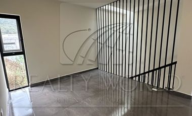 Casas en Renta en Alamosur