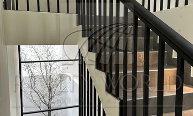 Casas en Renta en Alamosur