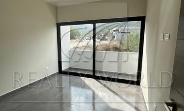 Casas en Renta en Alamosur