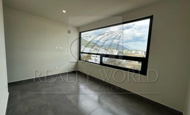 Casas en Renta en Alamosur