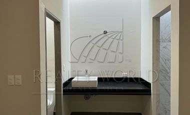 Casas en Renta en Alamosur